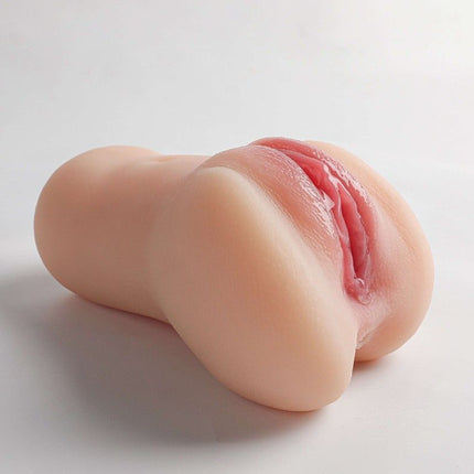 Collection image for: Pocket Pussy