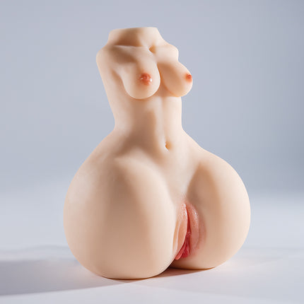 Collection image for: Half Body