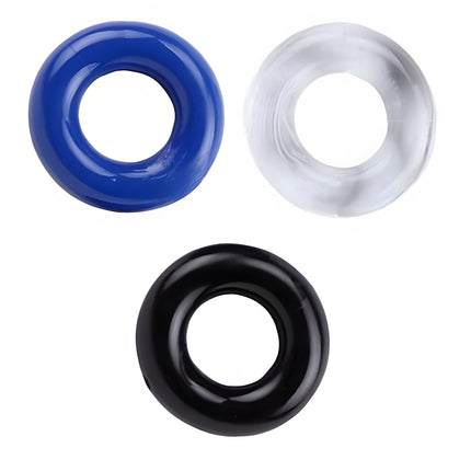 Collection image for: Cock Rings