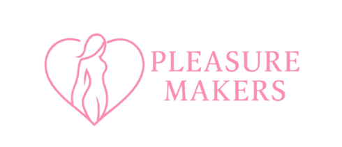 The Pleasure Makers