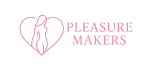 The Pleasure Makers
