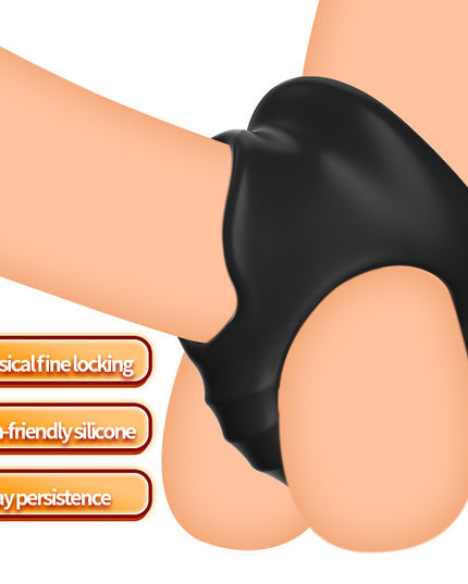 Penis Ring (GripX)