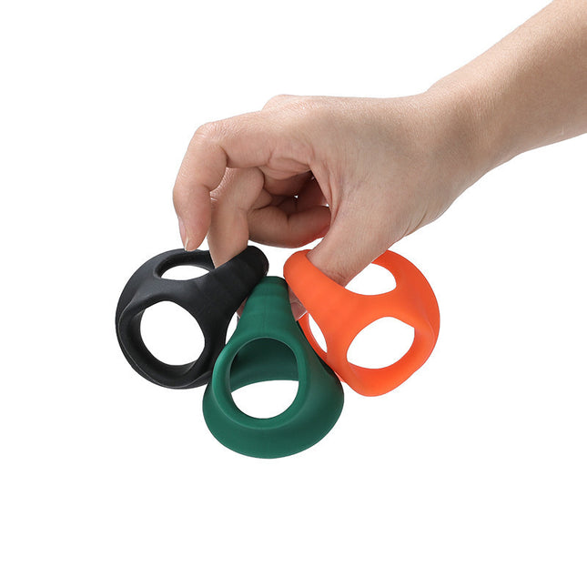 Penis Ring (GripX)