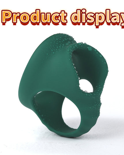 Penis Ring (GripX)