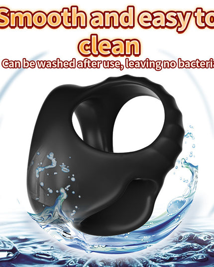 Penis Ring (GripX)