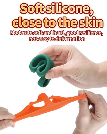 Penis Ring (GripX)