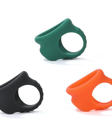 Penis Ring (GripX)
